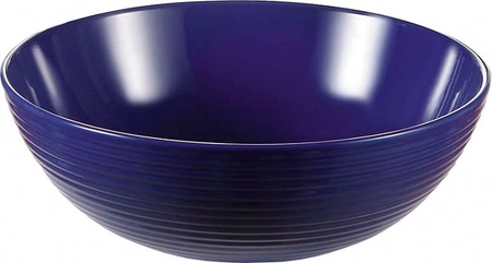 Раковина Melana T4004-B1-806