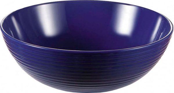 Раковина Melana T4004-B1-806