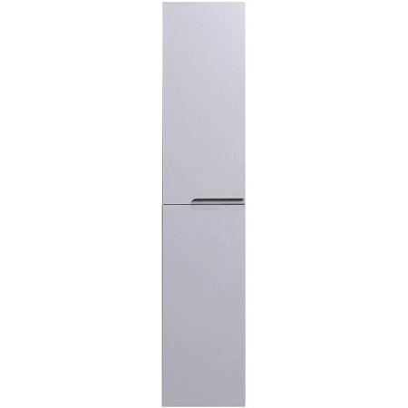 Пенал (147х30) Jacob Delafon Nona 30 L EB1892LRU-G1C глянцевый
