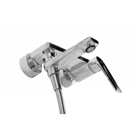 Смеситель для ванны CEZARES COMFORT-VD-01