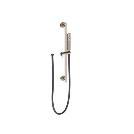 Душевой гарнитур Kerama Marazzi Ole 69456KM.M0.071