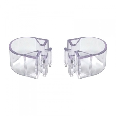 Клипса HANSGROHE 96192000