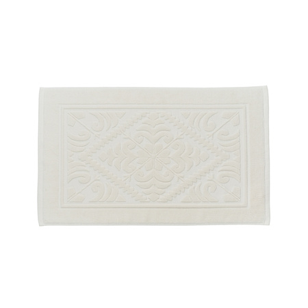 Коврик для ванной комнаты 50*80 IDDIS Decor (D13C580i12)