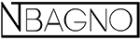 NTBagno