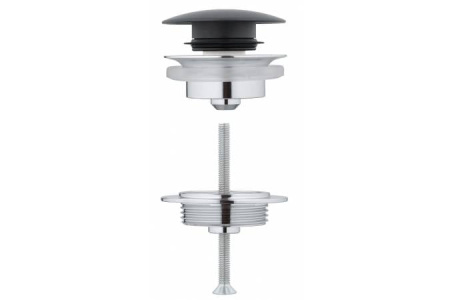 Донный клапан GROHE 65807KS0