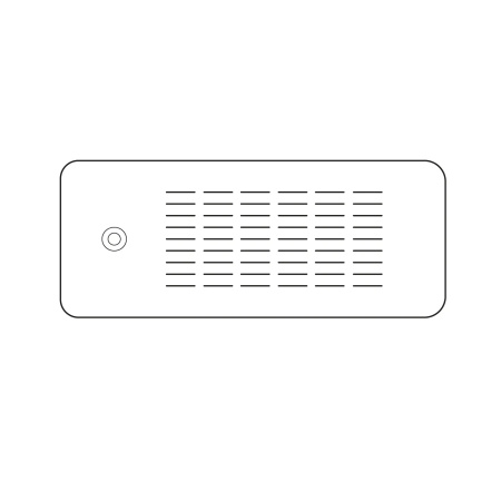 Антискользящее покрытие Goldman F777