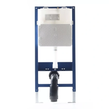 Инсталляция для подвесного унитаза Melana MLN-331300