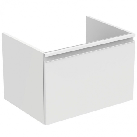 Тумба под раковину Ideal Standard Tesi 60 T0046OV
