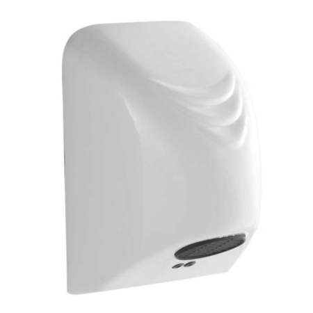 Сушилка для рук FASHUN A552