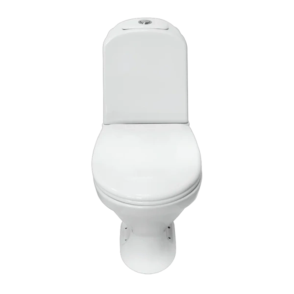 Унитаз-компакт Sanita Luxe Classic CSCSLCC01040611