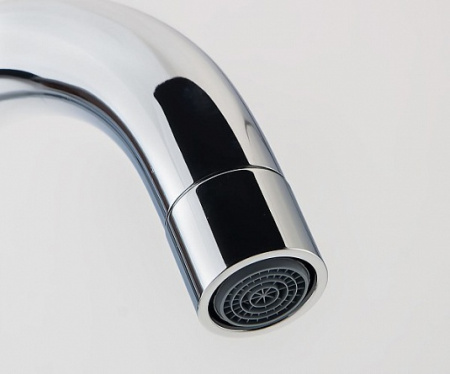 Смеситель для раковины Hansgrohe Logis Classic 71271000