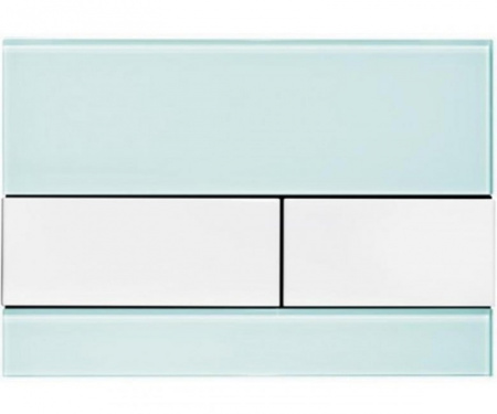 Клавиша смыва TECE SQUARE 9240803