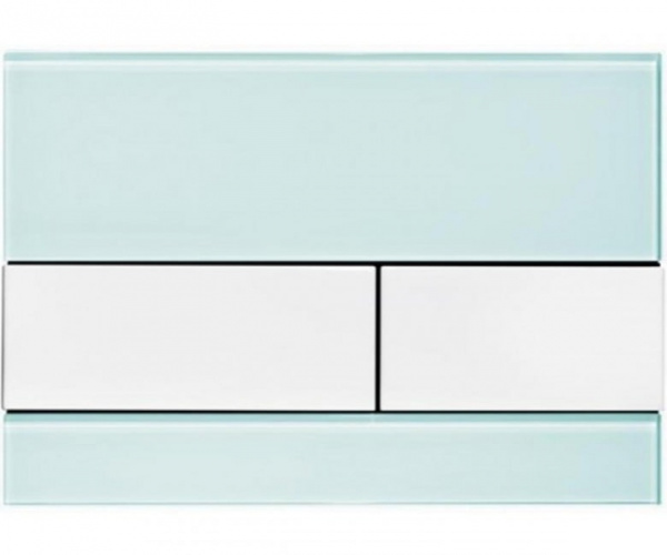 Клавиша смыва TECE SQUARE 9240803