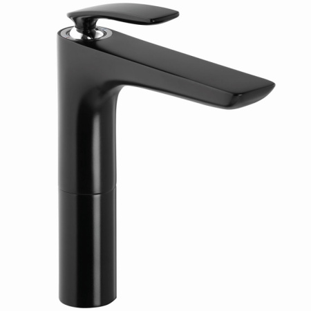 Смеситель для раковины Kludi Balance 522968775