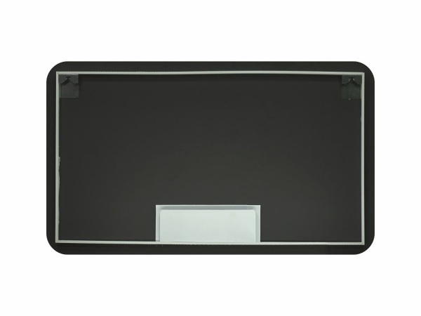 Зеркало с подсветкой Art&Max Ravenna AM-Rav-1200-700-DS-F