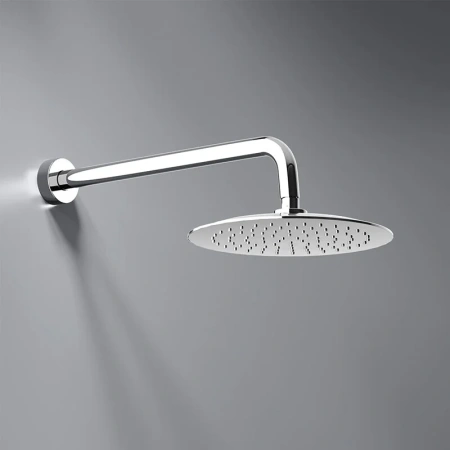 Душевой комплект Damixa Scandinavian Pure 936520000