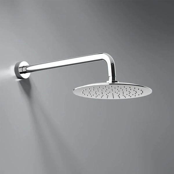 Душевой комплект Damixa Scandinavian Pure 936520000