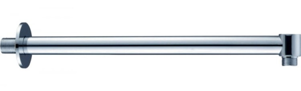 Держатель верхнего душа пристенный RGW SP-121 21140421-01