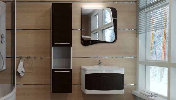 Пенал Velvex Iva ppIVA.160-21.22.11