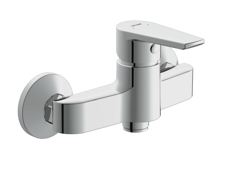 Смеситель для душа Cersanit VERO 63062