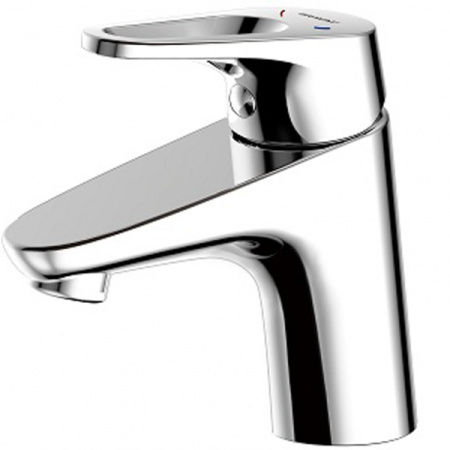 Промонабор Bravat Drop-D 3 в 1 (F00312C)