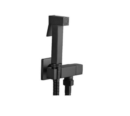 Гигиенический душ CEZARES CZR-L-DIF-NOP