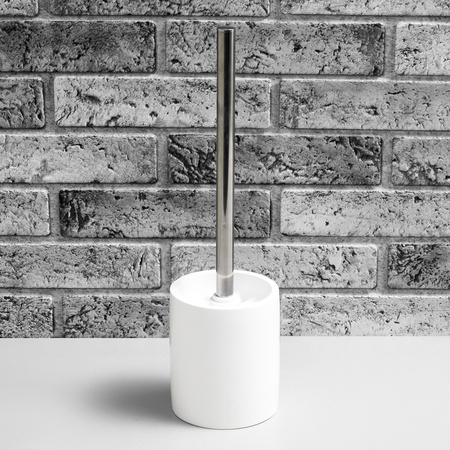 Ершик для унитаза WasserKRAFT Berkel K-4927