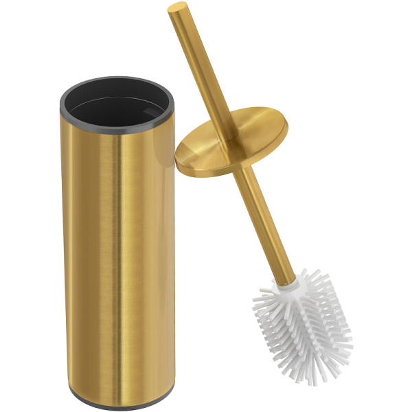 Ёршик для унитаза CEZARES RELAX-TBS-M-BORO