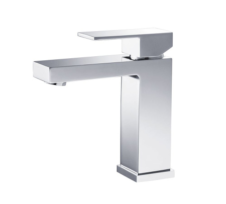 Смеситель для раковины Timo Selene 2061/00F chrome