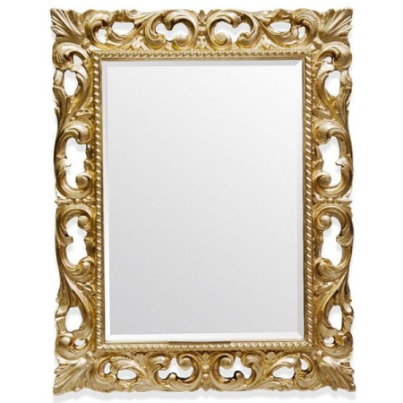 Зеркало Tiffany World TW03427oro.brillante