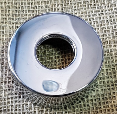 Наружная розетка для смесителя Axor 96467000