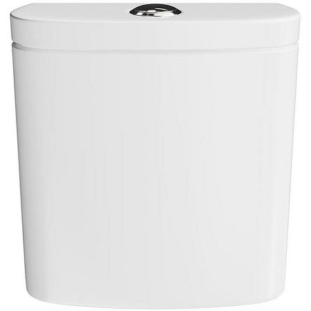 Бачок для унитаза Kerama Marazzi Buongiorno PRO BG.Pro.cis.01