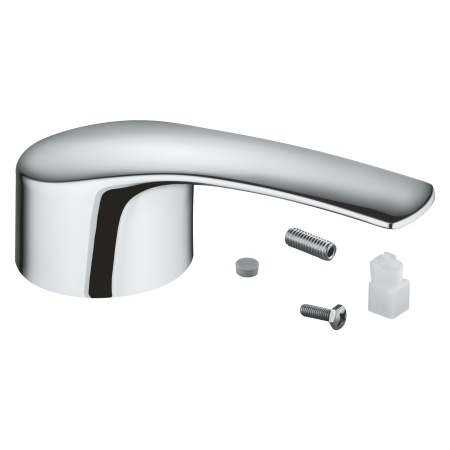 Рычаг GROHE 46900000