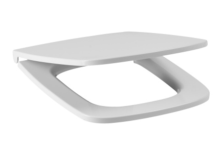 Унитаз подвеной Santek  rimless Нео 1WH302411