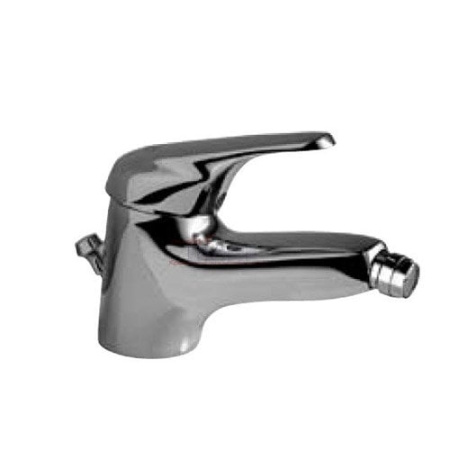 Смеситель для биде Ideal Standard Slimline B2594AA