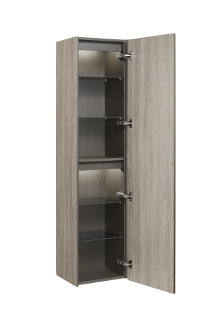 Пенал Roca Inspira 857034402 правая
