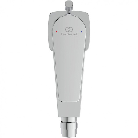 Смеситель для биде Ideal Standard Cerafine D BC492AA