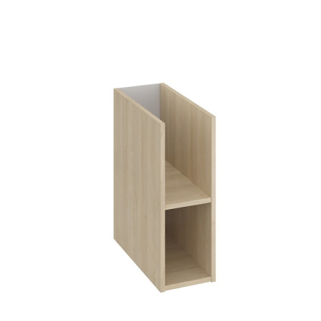 Модуль для тумбы Cersanit MODUO 20 SB-MD-MOD20-SZ