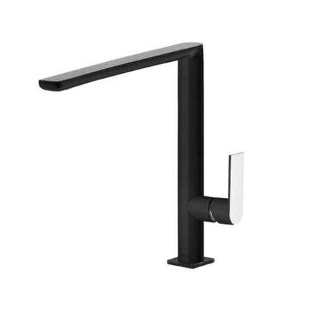 Смеситель для кухни Tres Loft 20044001NE