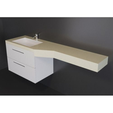 Комплект Kolpa-San Modul Concept 4