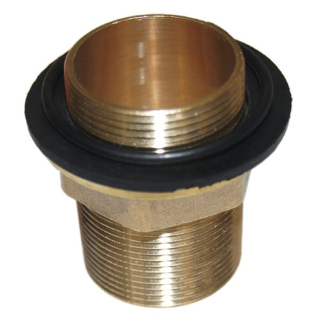 Крепежная гайка Rossinka AC-38