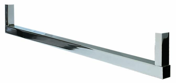 Полотенцедержатель ArtCeram Blend BLA002 / 3115