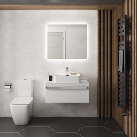 Ручка Ideal Standard Tonic II R4359AA