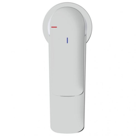 Смеситель для раковины Ideal Standard CONNECT AIR A7019AA, хром