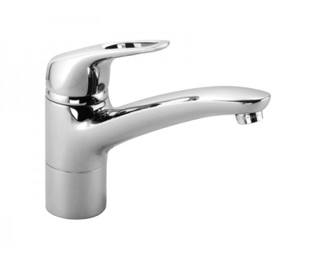 Смеситель для кухни KLUDI Logo Mix 339040562