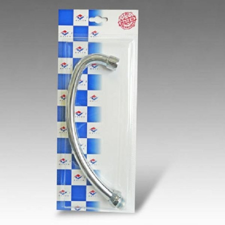 Излив Mofem 273-0016-06