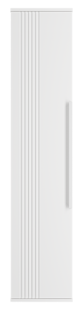 Пенал Brevita Savoy 35    SAV-05035-010