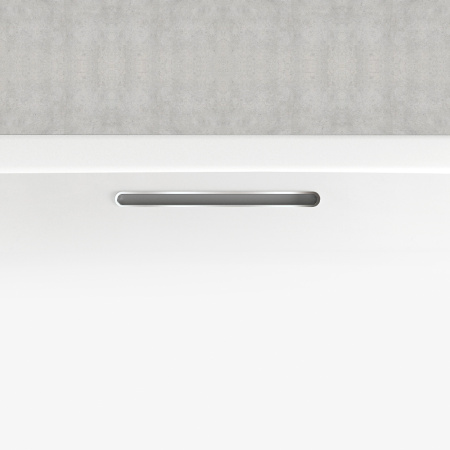 Ванна акриловая Riho Still Smart (170x110) B101001005 Ванна акриловая Riho Still Smart (170x110) B101001005