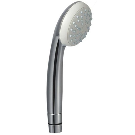 Душевая лейка Mofem Basic 438-0019-15