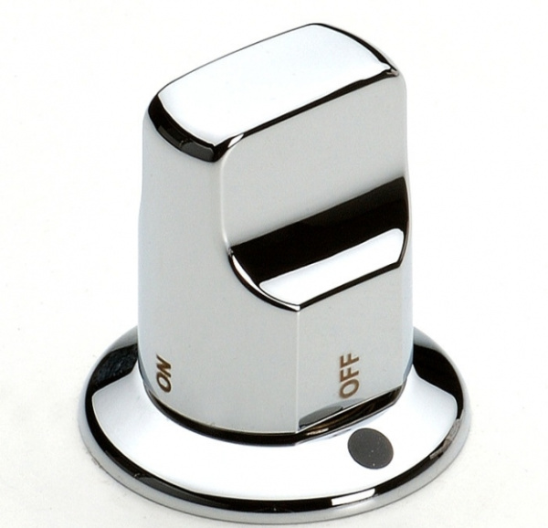 Oras 182 клапан для стиральной машины